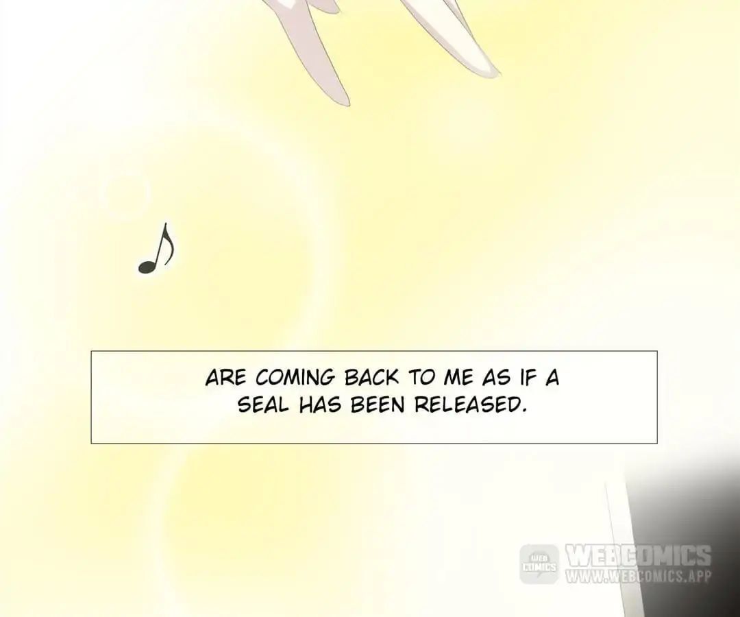 First Crush Chapter 20 - page 30