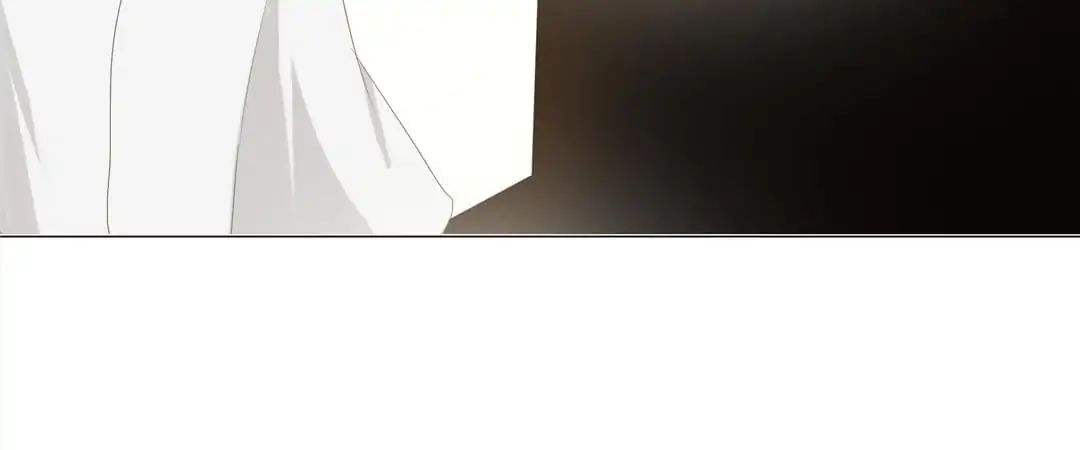 First Crush Chapter 20 - page 32
