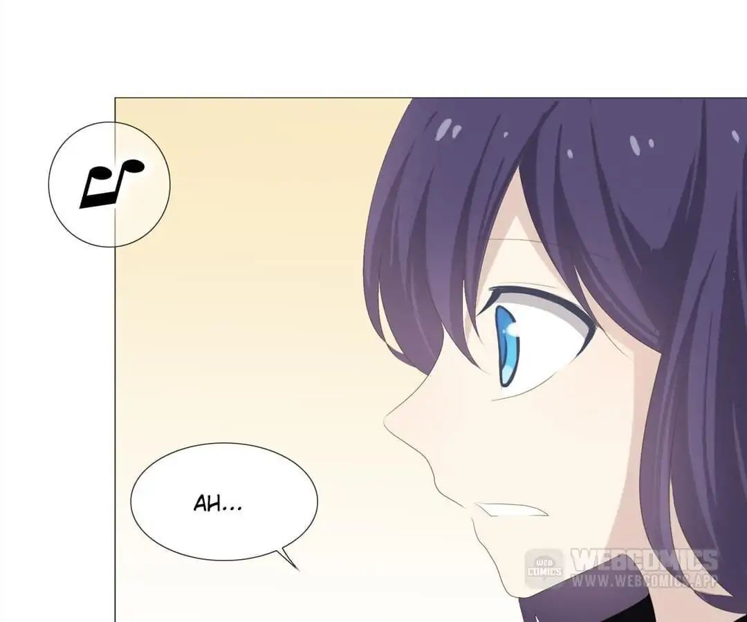 First Crush Chapter 20 - page 38