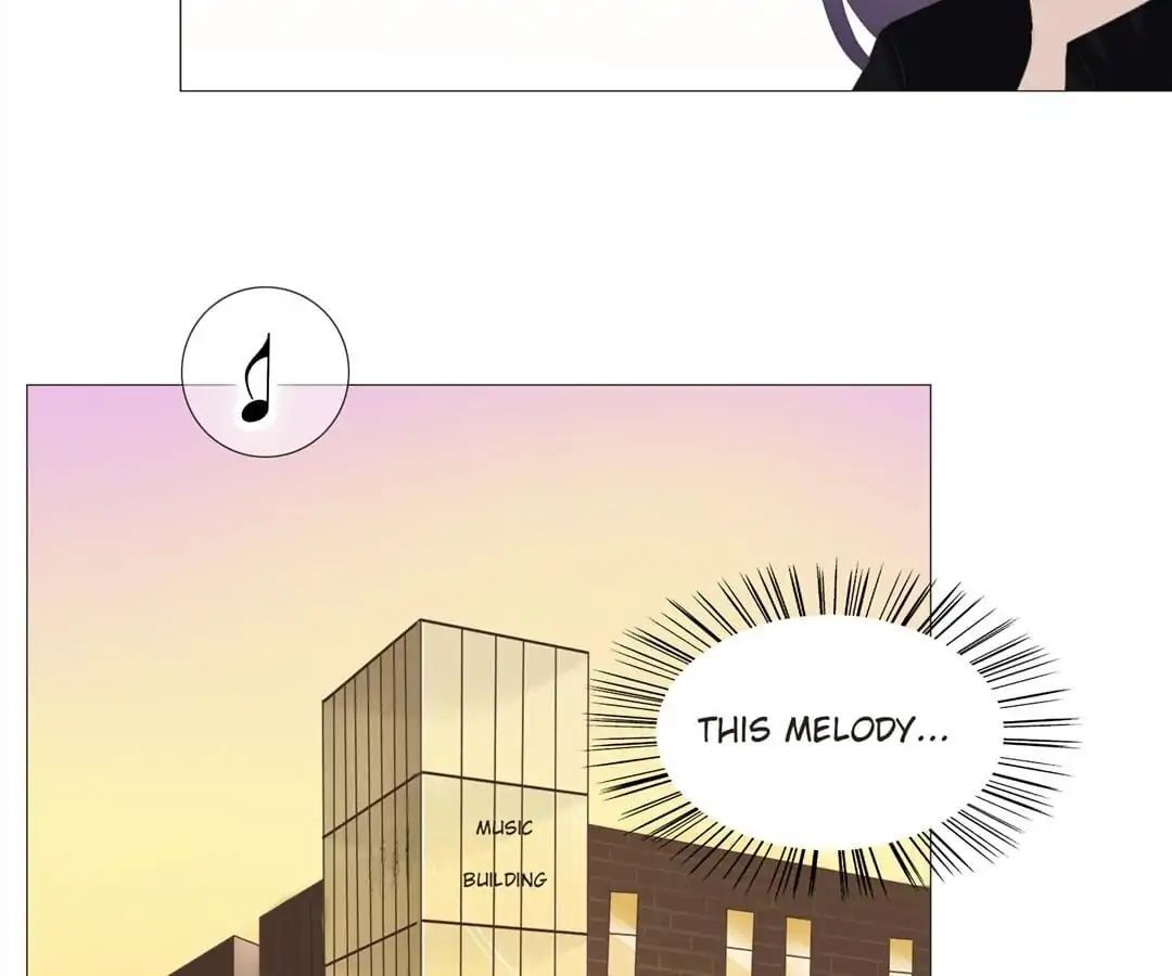 First Crush Chapter 20 - page 39