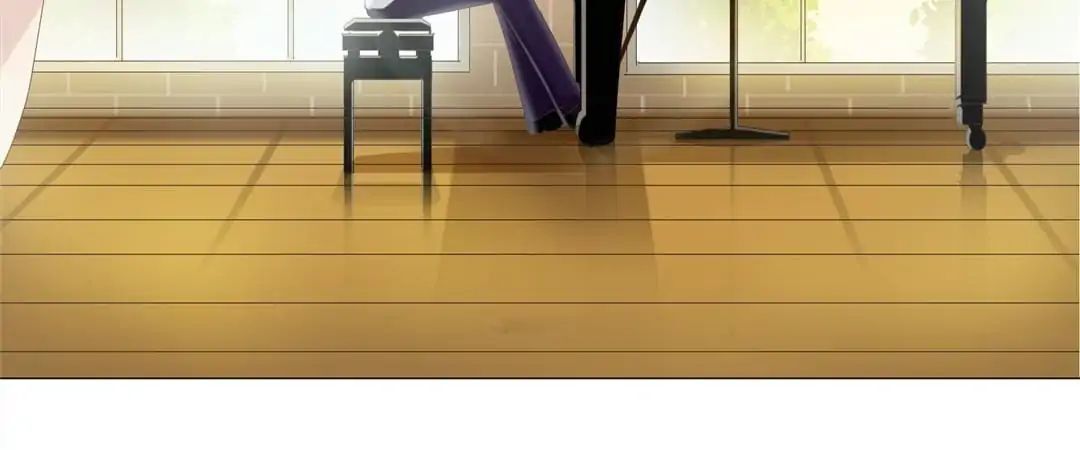First Crush Chapter 20 - page 48