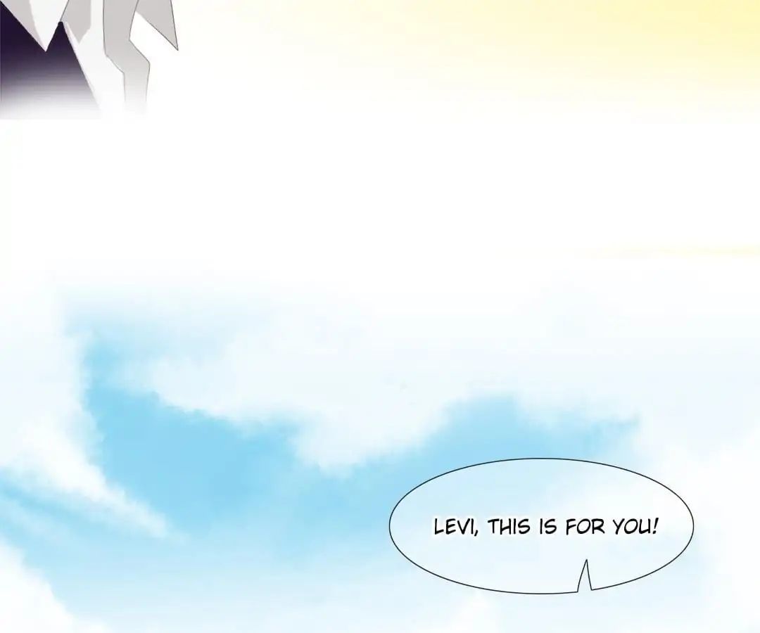 First Crush Chapter 45 - page 11