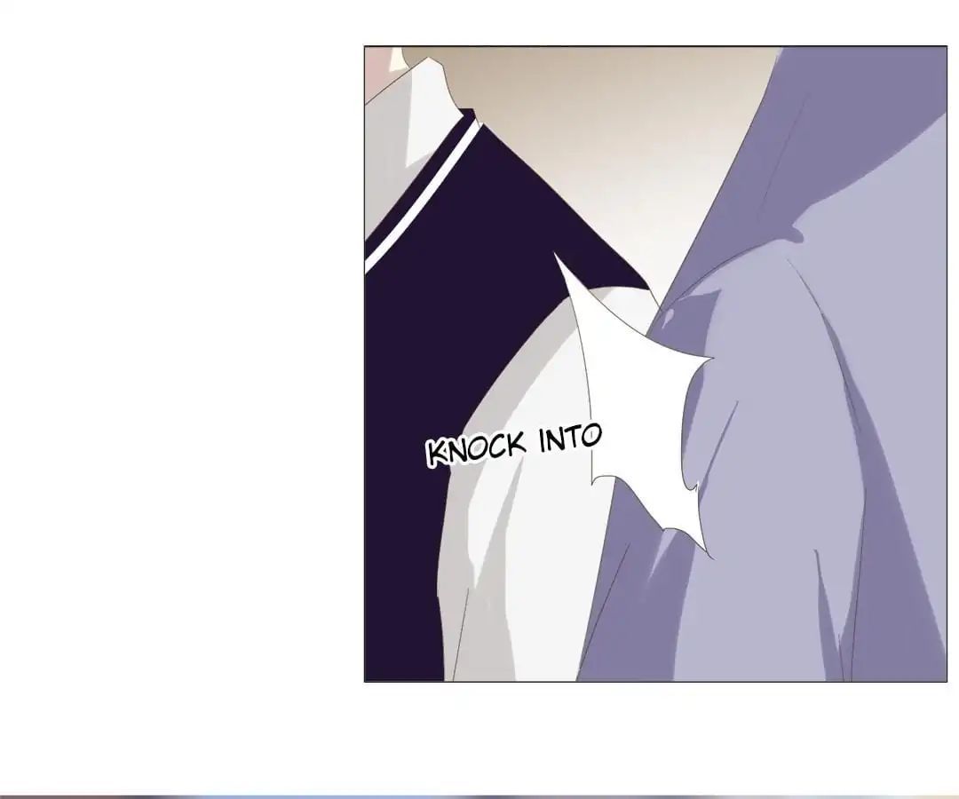 First Crush Chapter 45 - page 27