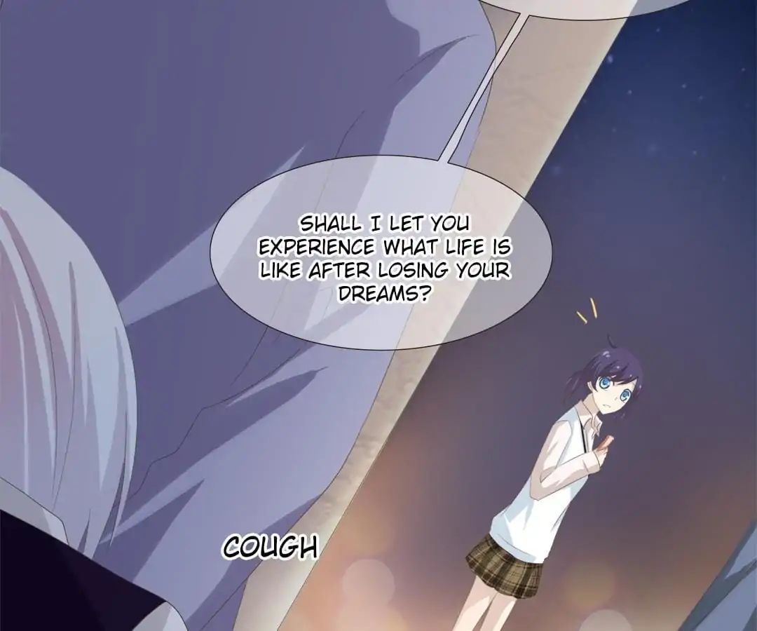 First Crush Chapter 45 - page 45