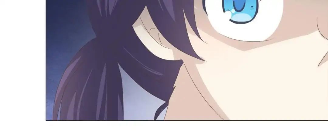 First Crush Chapter 45 - page 49