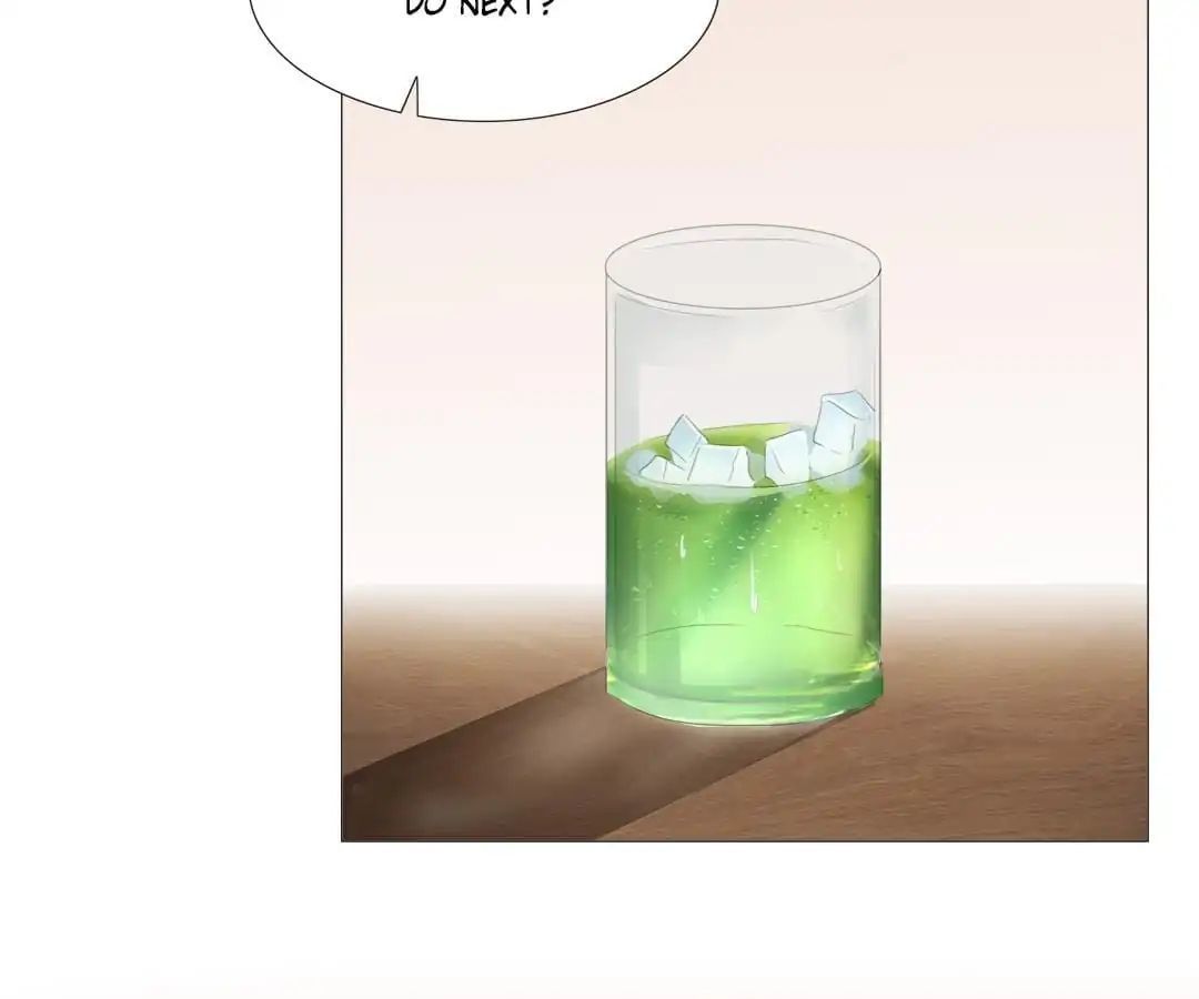 First Crush Chapter 45 - page 7