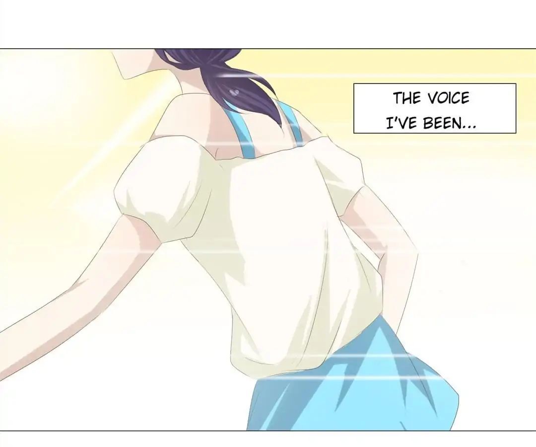 First Crush Chapter 2 - page 38
