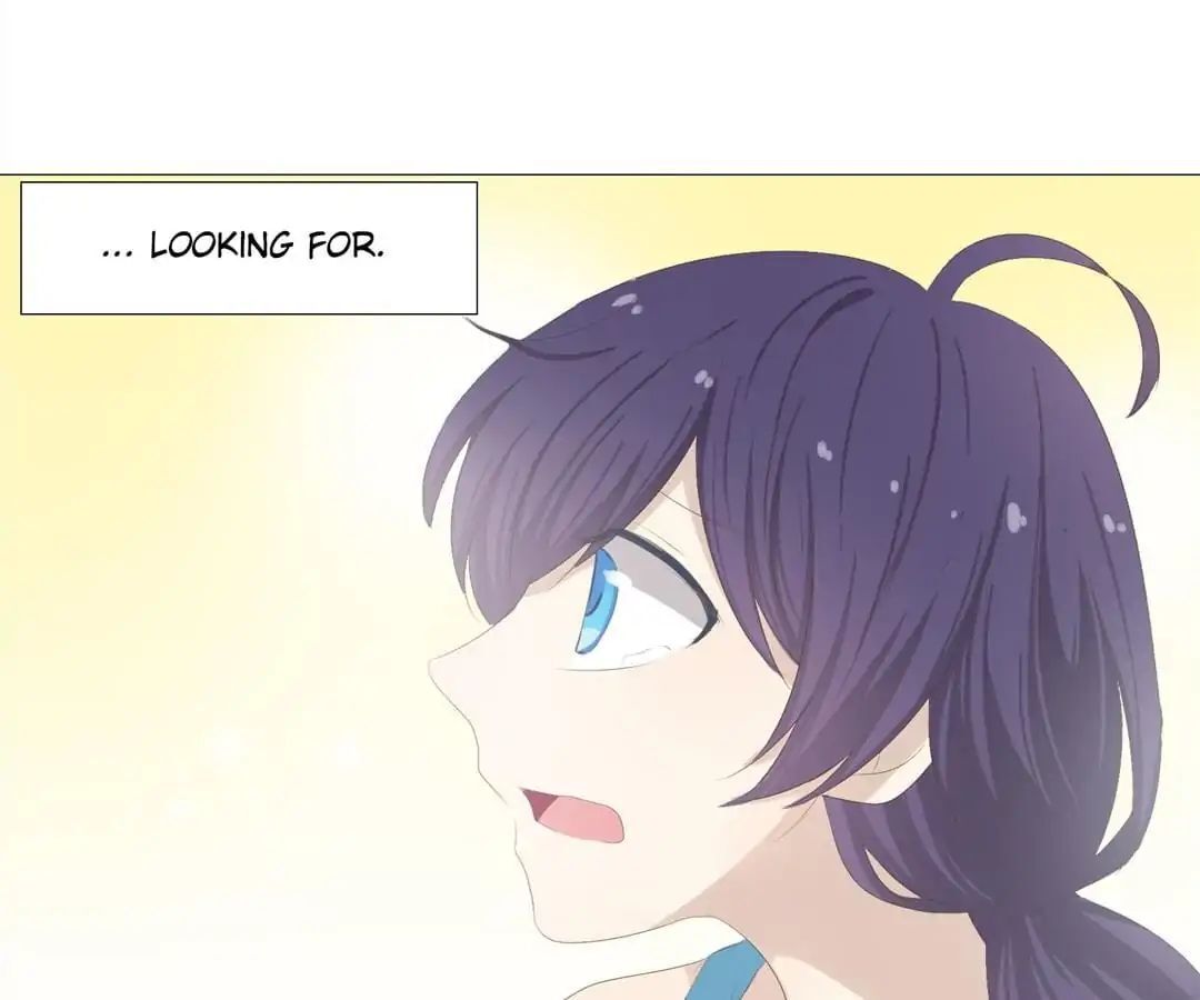 First Crush Chapter 2 - page 39