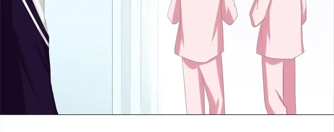 First Crush Chapter 46 - page 19