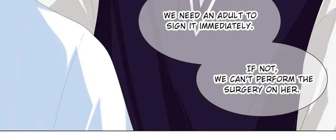 First Crush Chapter 46 - page 27