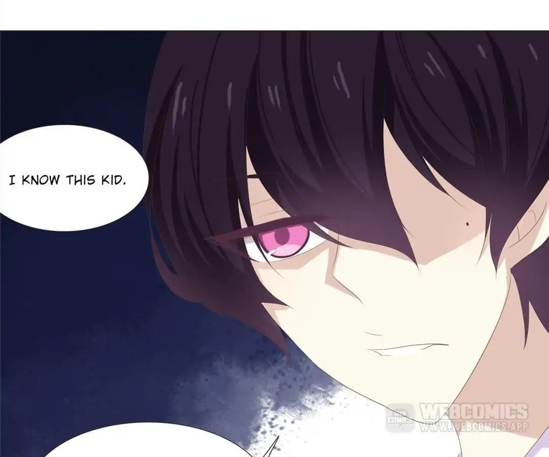 First Crush Chapter 46 - page 38