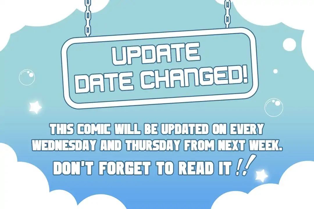 First Crush Chapter 46 - page 48