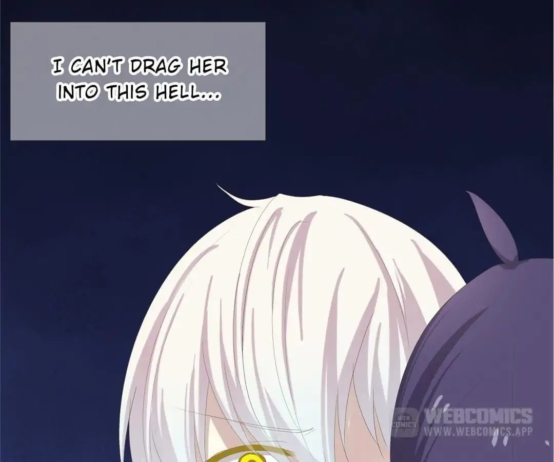 First Crush Chapter 46 - page 6
