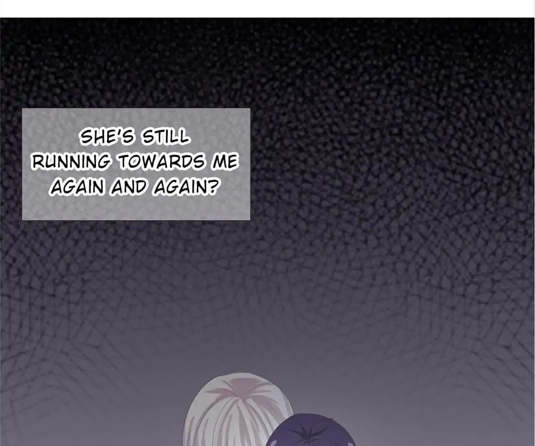 First Crush Chapter 46 - page 9
