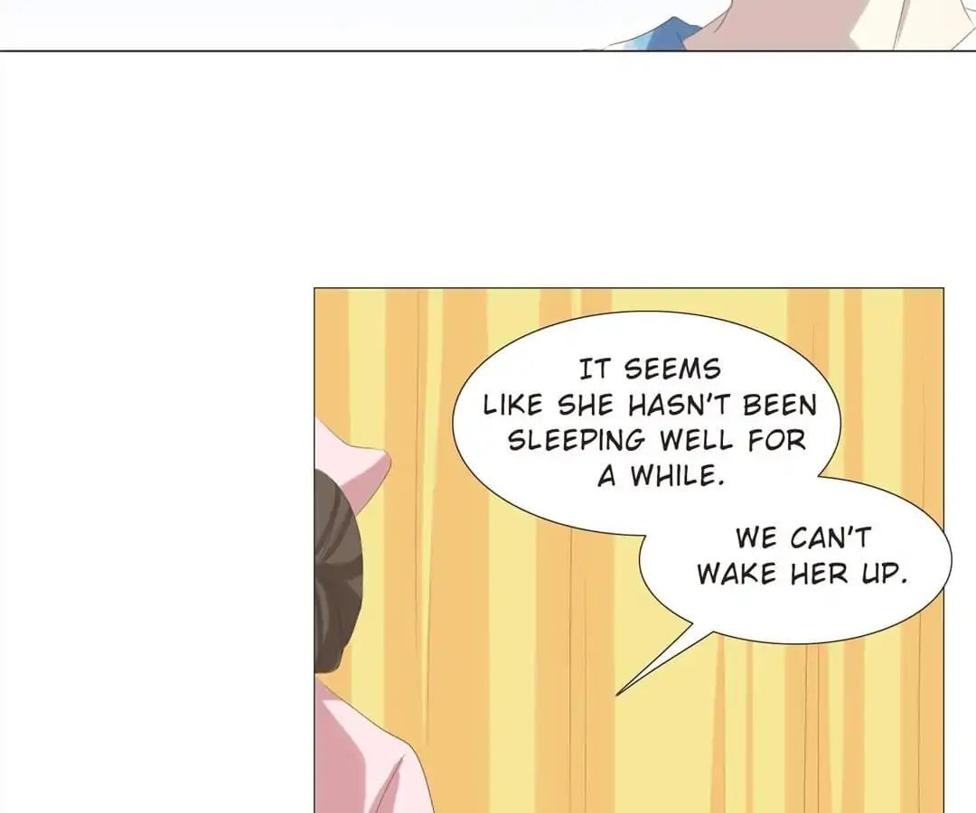First Crush Chapter 18 - page 12