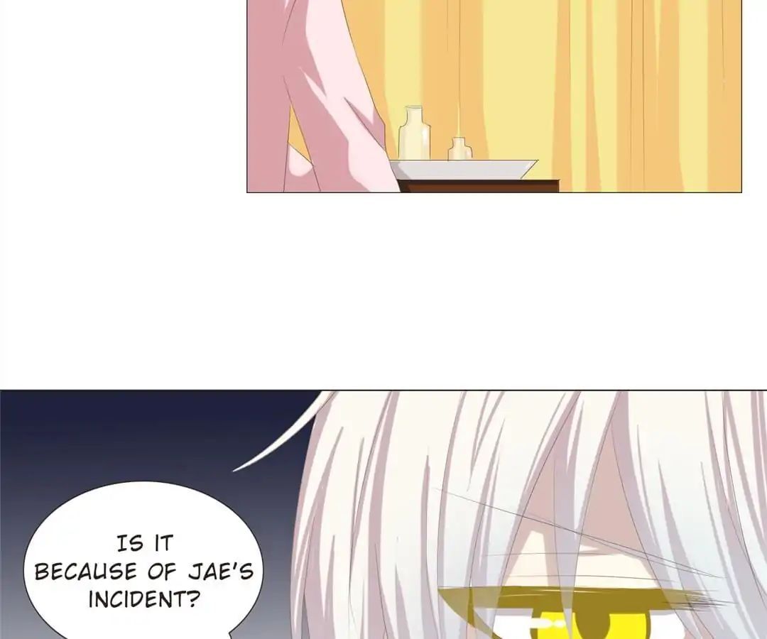 First Crush Chapter 18 - page 13