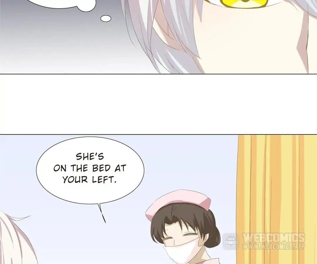 First Crush Chapter 18 - page 14