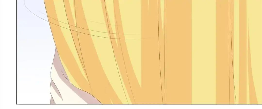 First Crush Chapter 18 - page 16