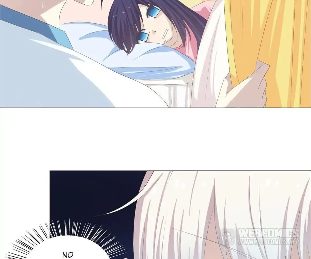 First Crush Chapter 18 - page 18