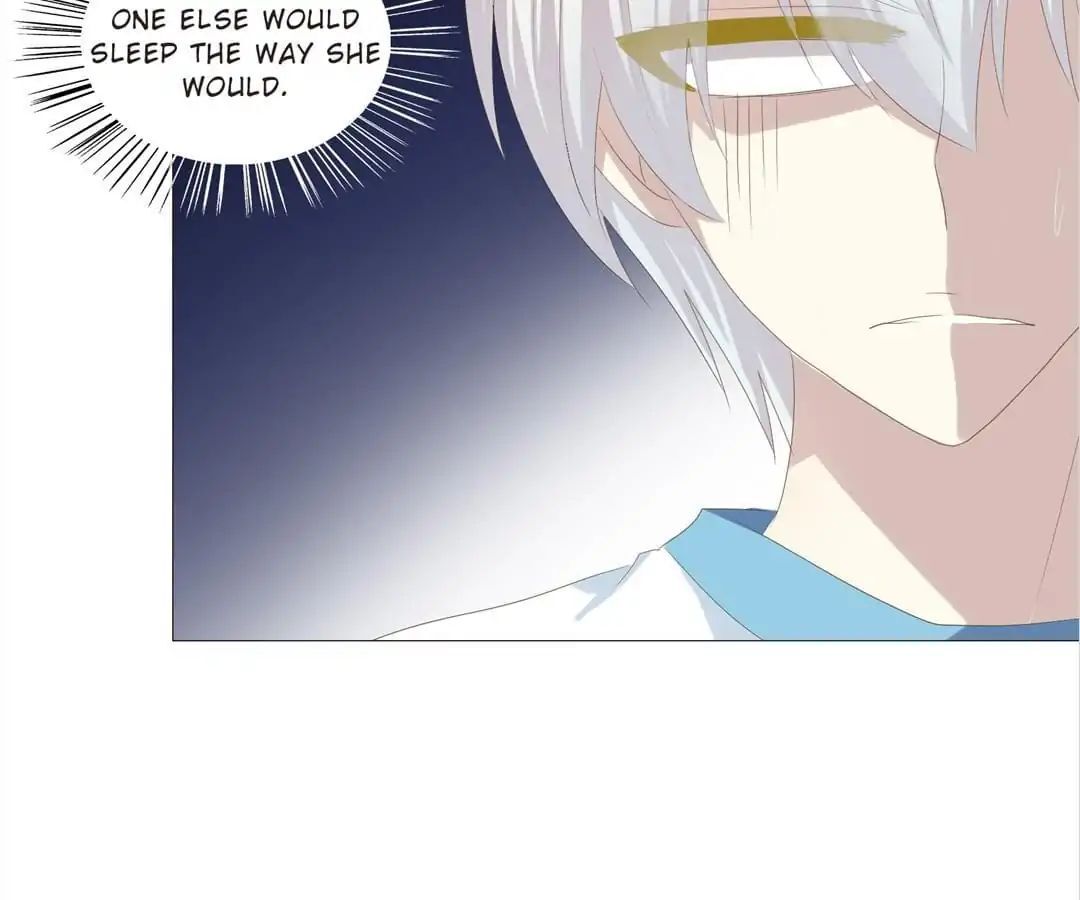 First Crush Chapter 18 - page 19