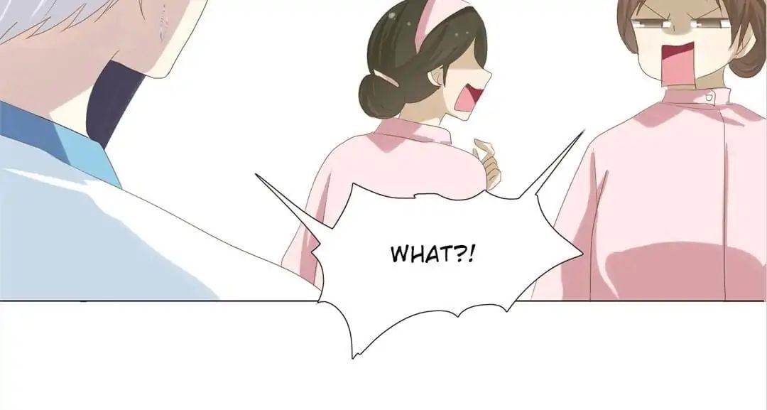 First Crush Chapter 18 - page 24