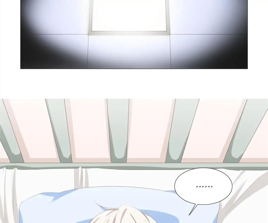 First Crush Chapter 18 - page 3