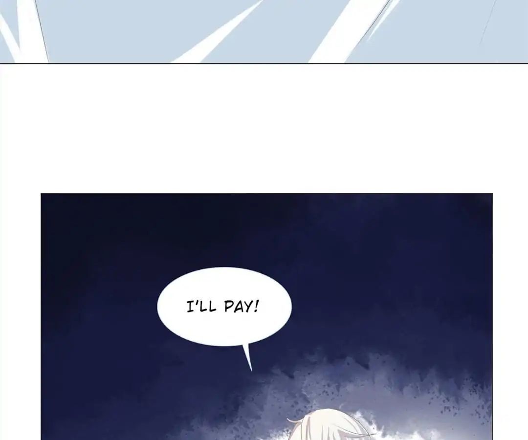 First Crush Chapter 18 - page 31