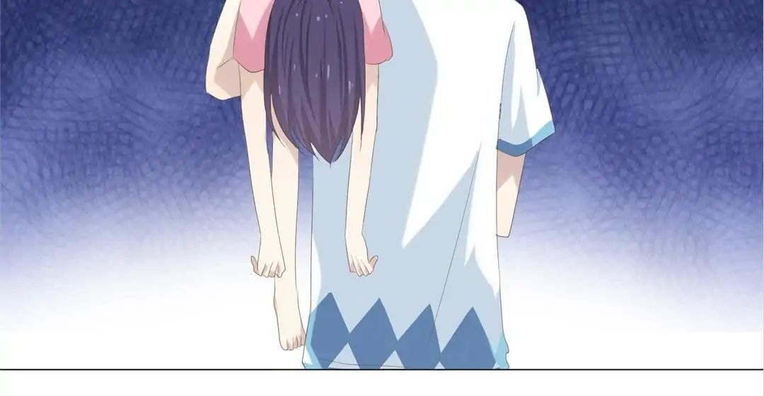 First Crush Chapter 18 - page 40