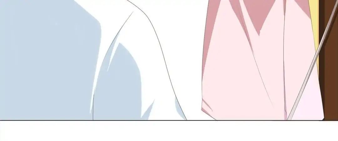 First Crush Chapter 18 - page 8