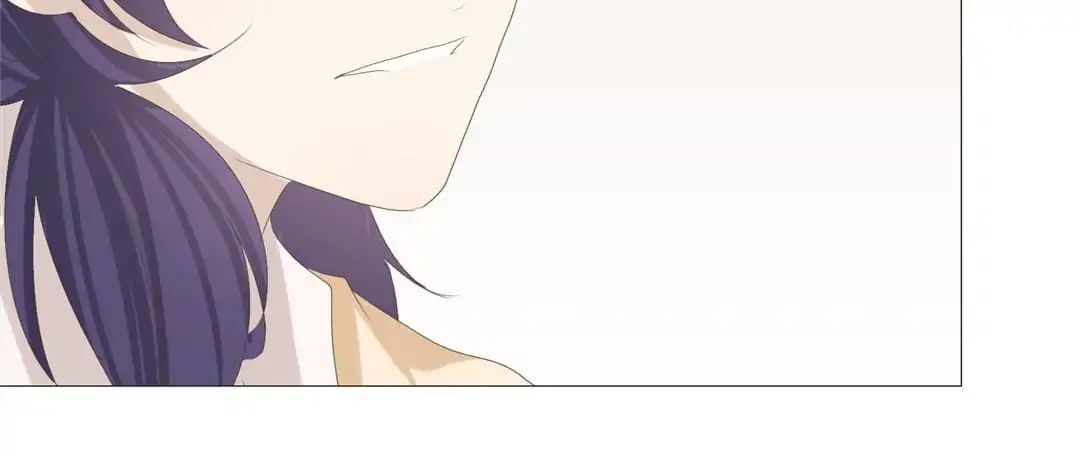 First Crush Chapter 10 - page 16