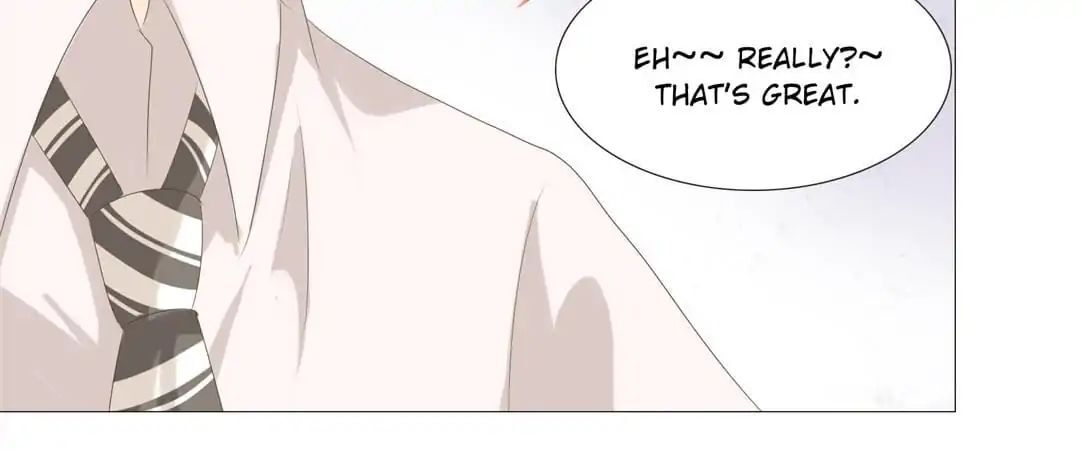 First Crush Chapter 10 - page 24