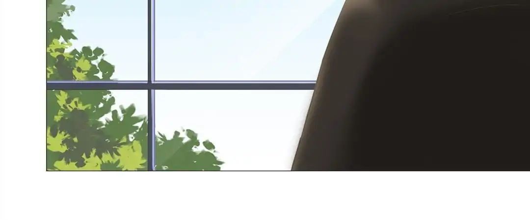 First Crush Chapter 10 - page 32