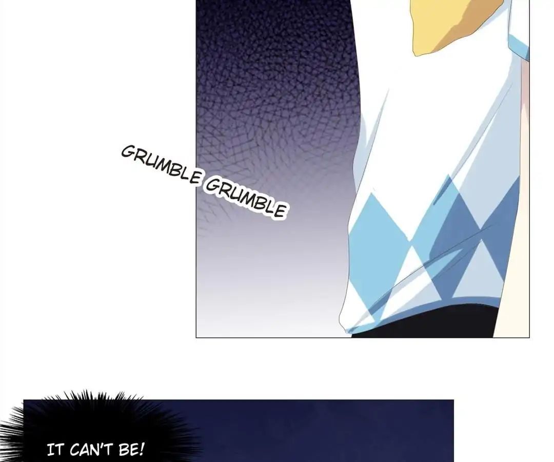 First Crush Chapter 17 - page 29