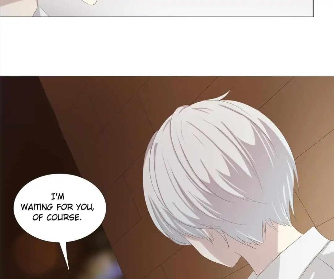 First Crush Chapter 16 - page 13