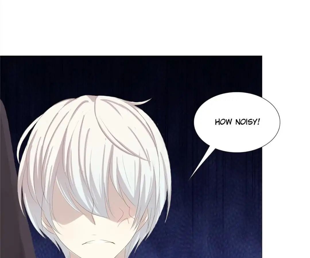 First Crush Chapter 16 - page 24