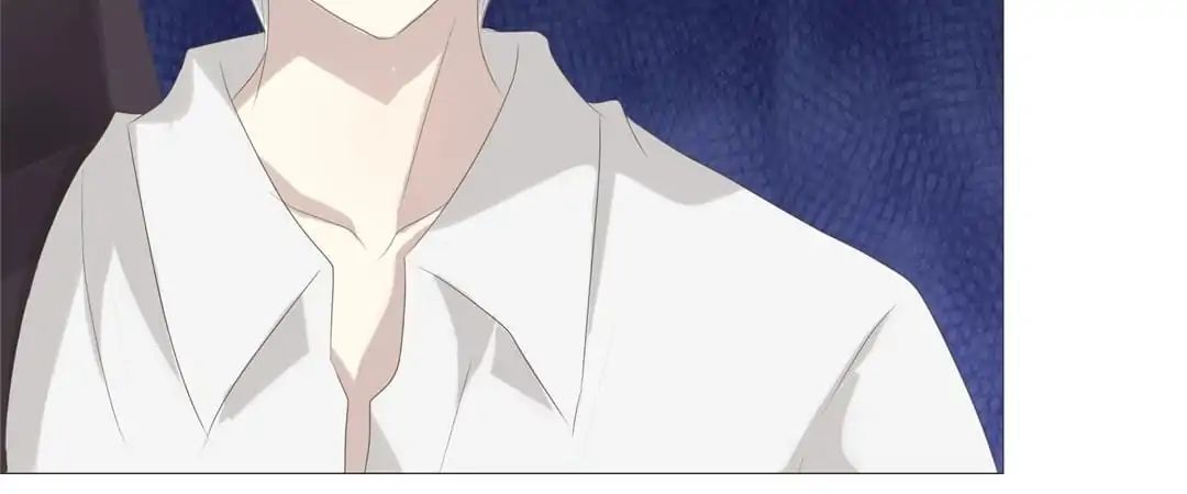 First Crush Chapter 16 - page 25