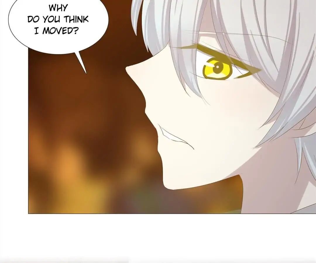 First Crush Chapter 16 - page 28