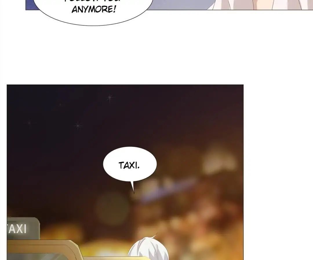 First Crush Chapter 16 - page 32