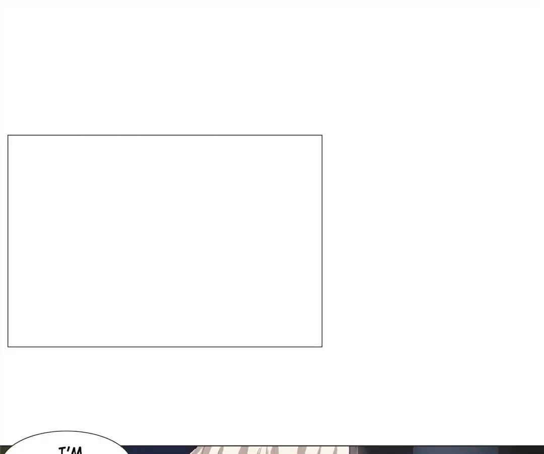 First Crush Chapter 16 - page 35