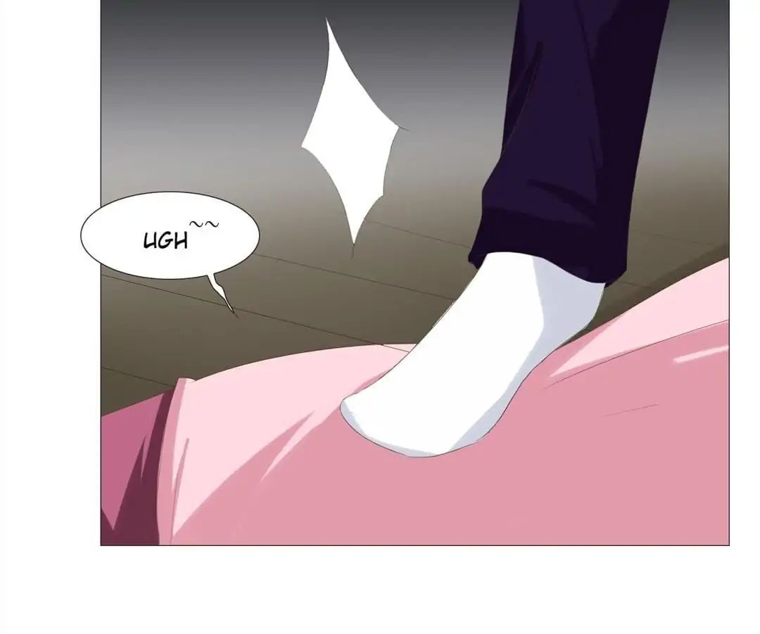 First Crush Chapter 16 - page 37