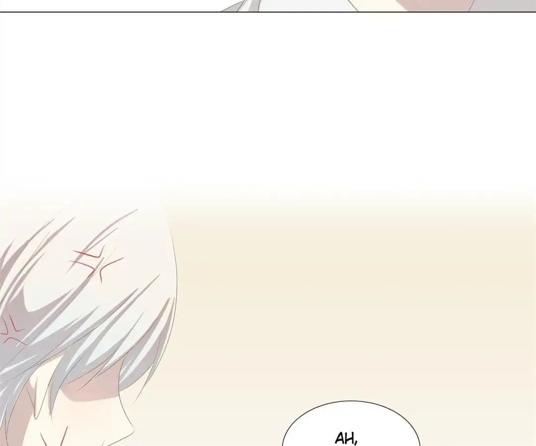 First Crush Chapter 16 - page 39