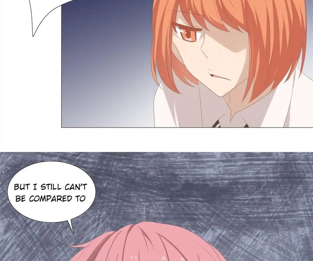 First Crush Chapter 15 - page 11