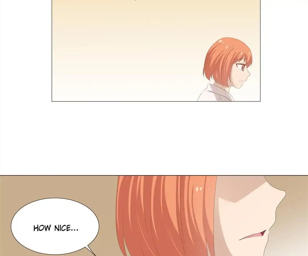First Crush Chapter 15 - page 15
