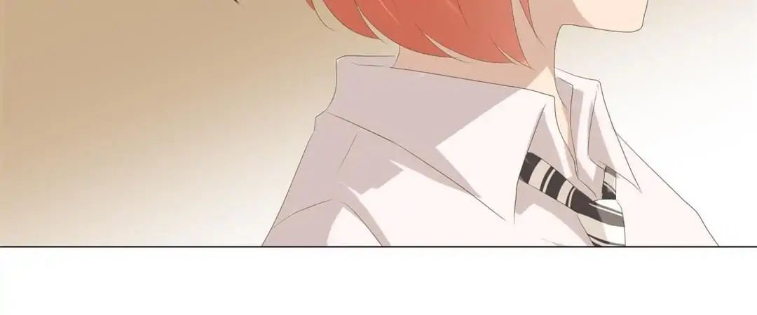 First Crush Chapter 15 - page 16
