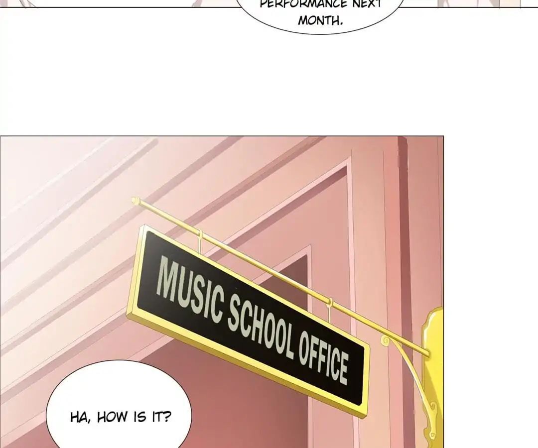 First Crush Chapter 15 - page 27