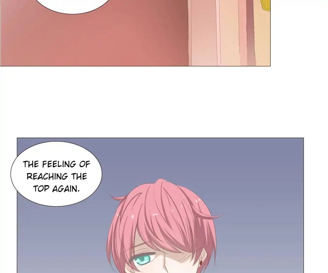 First Crush Chapter 15 - page 28