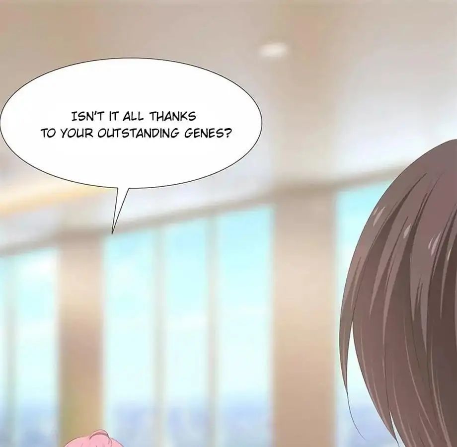 First Crush Chapter 62 - page 11