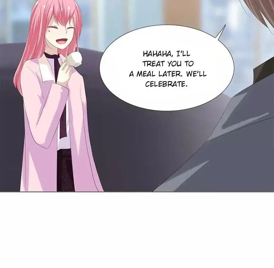 First Crush Chapter 62 - page 12