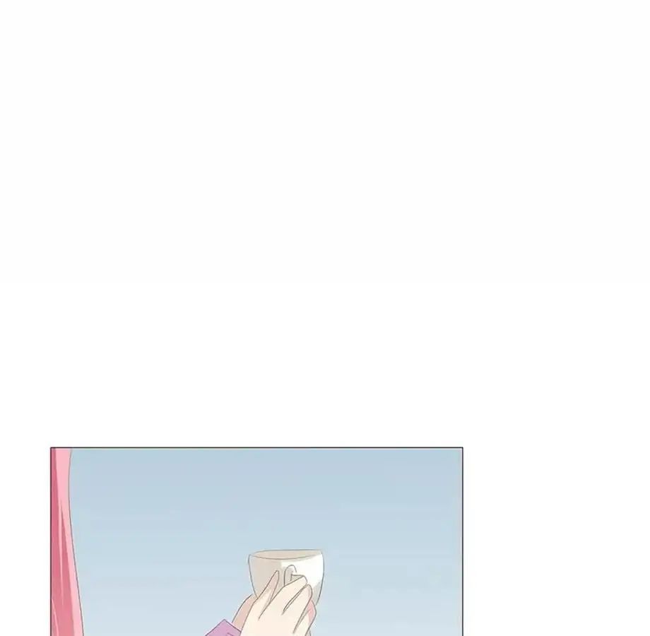 First Crush Chapter 62 - page 13