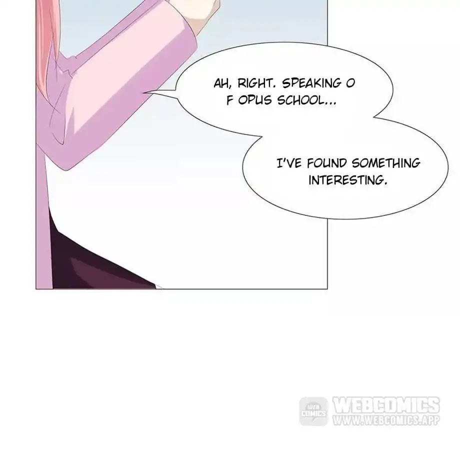 First Crush Chapter 62 - page 14